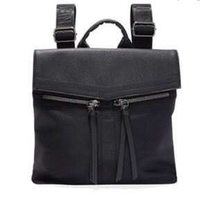 Botkier Mini Backpack